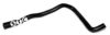 STC T409259 Radiator Hose